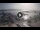 Webcam in Naxos, 38 km entfernt