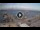 Webcam in Naxos, 20.9 mi away