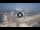 Webcam in Naxos, 0.4 km