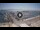 Webcam in Naxos, 0.1 km entfernt