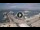 Webcam in Naxos, 75.7 km entfernt