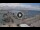 Webcam in Naxos, 0.1 km entfernt