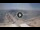 Webcam in Naxos, 0.1 mi away