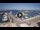 Webcam in Naxos, 78.6 km