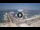 Webcam in Naxos, 22.2 mi away