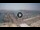 Webcam in Naxos, 14.7 mi away