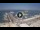 Webcam in Naxos, 17.8 km