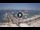 Webcam in Naxos, 71.7 km