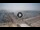 Webcam in Naxos, 38 km