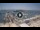 Webcam in Naxos, 71.7 km entfernt
