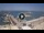 Webcam in Naxos, 29.2 mi away