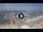Webcam in Naxos, 0.1 km entfernt