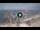 Webcam in Naxos, 22.2 mi away
