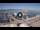 Webcam in Naxos, 17 mi away