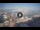 Webcam in Naxos, 29.2 mi away