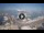 Webcam in Naxos, 22.2 mi away