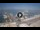 Webcam in Naxos, 57.5 km