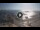 Webcam in Naxos, 4.8 mi away