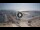Webcam in Naxos, 5 mi away