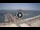 Webcam in Naxos, 19.9 mi away
