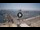 Webcam in Naxos, 38 km