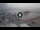 Webcam in Naxos, 0.1 mi away