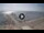 Webcam in Naxos, 14.7 mi away
