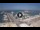 Webcam in Naxos, 0.1 km
