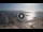 Webcam in Naxos, 12.9 km