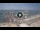 Webcam in Naxos, 0.4 km