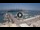 Webcam in Naxos, 7.5 mi away