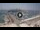 Webcam in Naxos, 4.3 km entfernt
