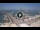 Webcam in Naxos, 0.1 km