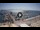 Webcam in Naxos, 57.6 km