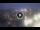 Webcam in Naxos, 3.7 mi away