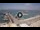 Webcam in Naxos, 19.5 km