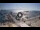 Webcam in Naxos, 80.2 km