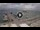 Webcam in Naxos, 22.2 mi away