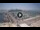 Webcam in Naxos, 54.3 km