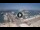Webcam in Naxos, 5 mi away