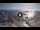 Webcam in Naxos, 20.2 km