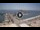 Webcam in Naxos, 4.3 km entfernt