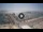 Webcam in Naxos, 20.9 mi away