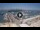 Webcam in Naxos, 7.7 mi away
