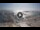 Webcam in Naxos, 17.8 km