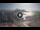 Webcam in Naxos, 17.8 km