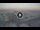 Webcam in Naxos, 20 km