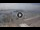 Webcam in Naxos, 19.5 km entfernt
