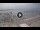 Webcam in Naxos, 7.5 mi away