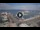 Webcam in Naxos, 29.5 mi away